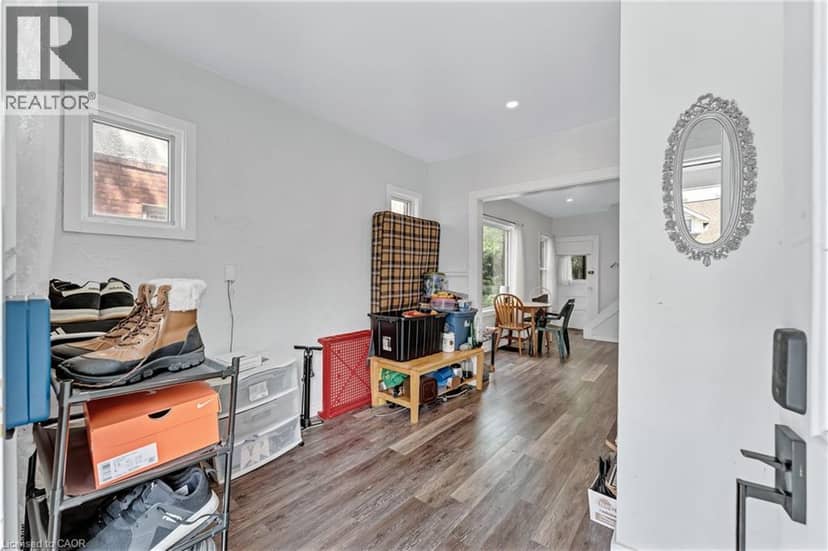 374 JOSEPHINE Avenue — photo 7 of 25