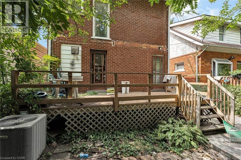374 JOSEPHINE Avenue — photo 5 of 25