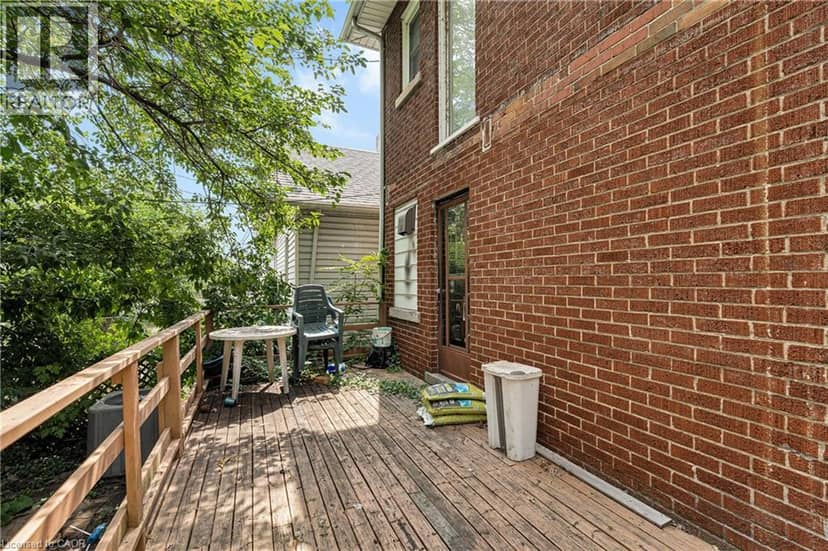 374 JOSEPHINE Avenue — photo 6 of 25