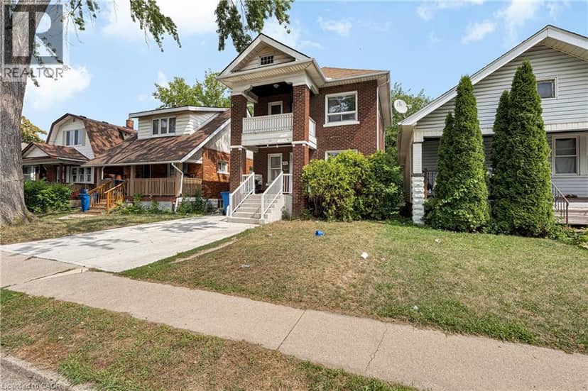 374 JOSEPHINE Avenue — photo 1 of 25