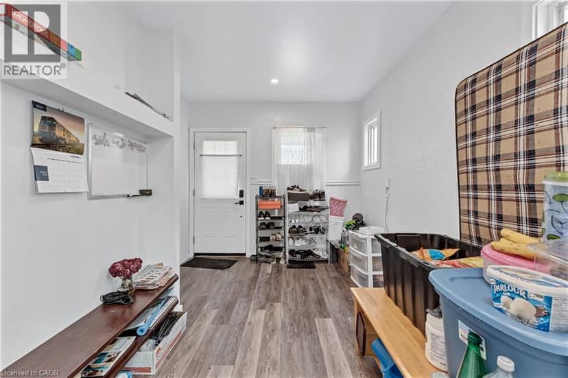 374 JOSEPHINE Avenue — photo 8 of 25