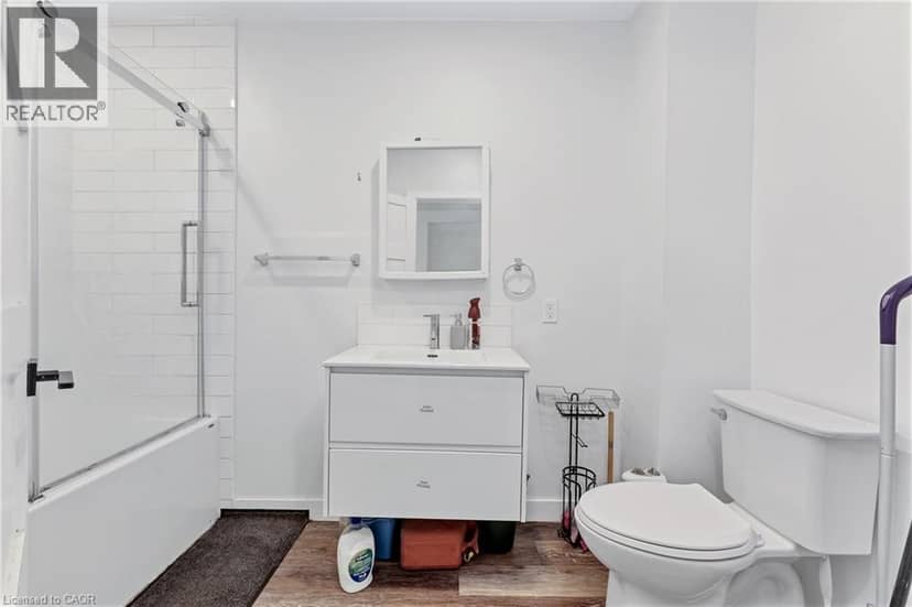 374 JOSEPHINE Avenue — photo 19 of 25