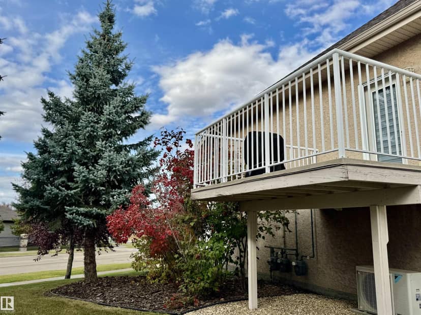 #13 101 Jim Common Dr, Sherwood Park, photo 8