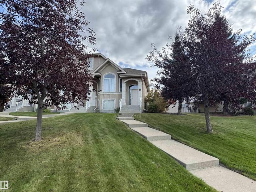 #13 101 Jim Common Dr, Sherwood Park, photo 3