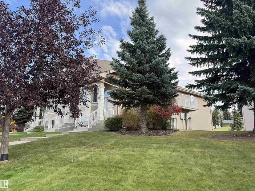 #13 101 Jim Common Dr, Sherwood Park, photo 2