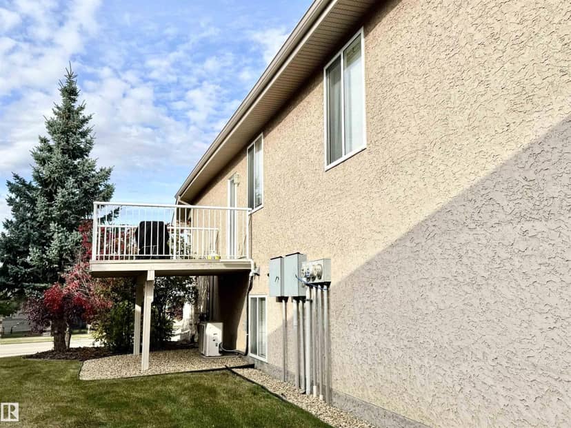 #13 101 Jim Common Dr, Sherwood Park, photo 7