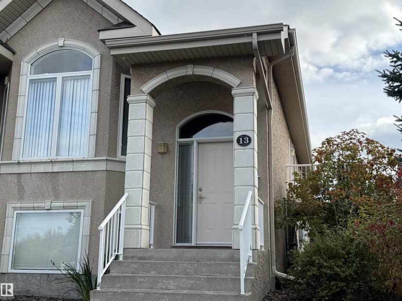 #13 101 Jim Common Dr, Sherwood Park, photo 4