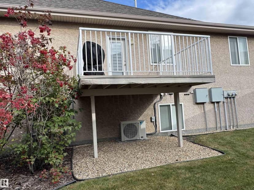 #13 101 Jim Common Dr, Sherwood Park, photo 6