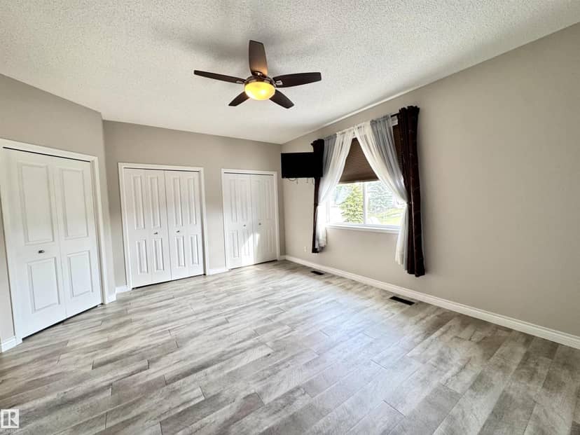 #13 101 Jim Common Dr — photo 33 of 40