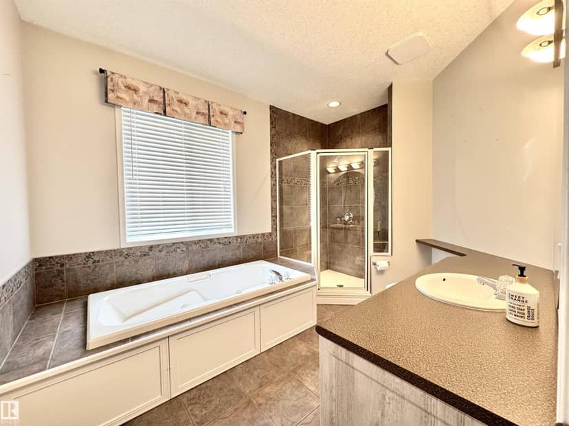 #13 101 Jim Common Dr — photo 28 of 40