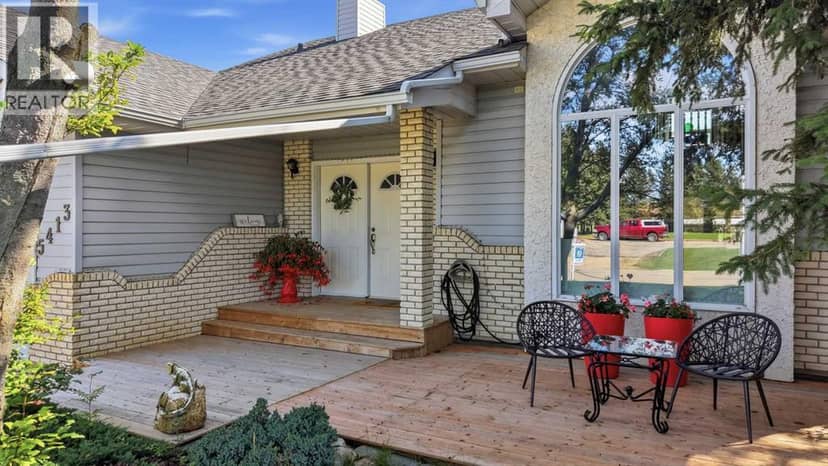 5413 46 Street, Rimbey, photo 4