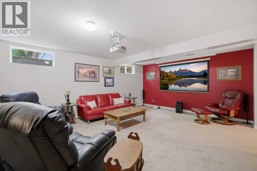 5413 46 Street — photo 30 of 40