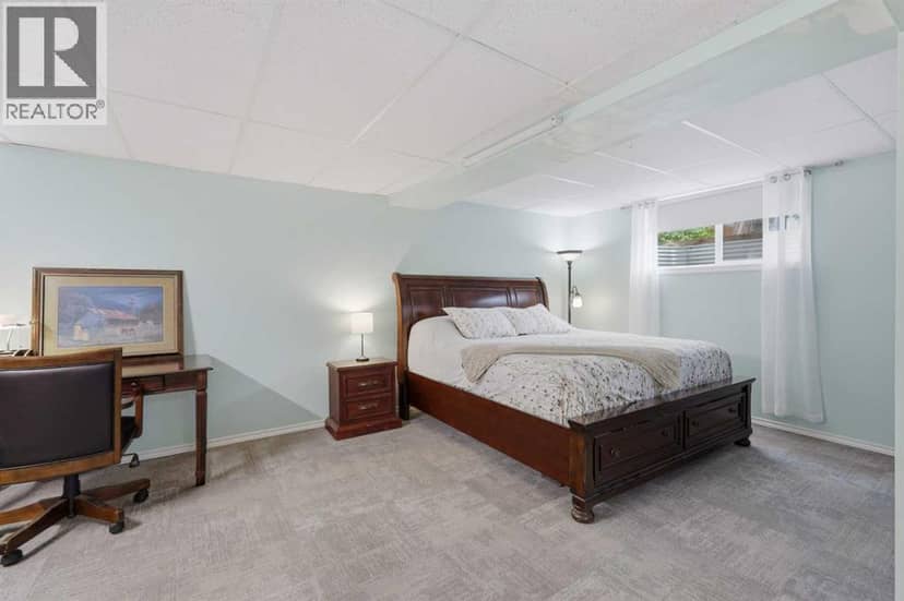 5413 46 Street — photo 38 of 40