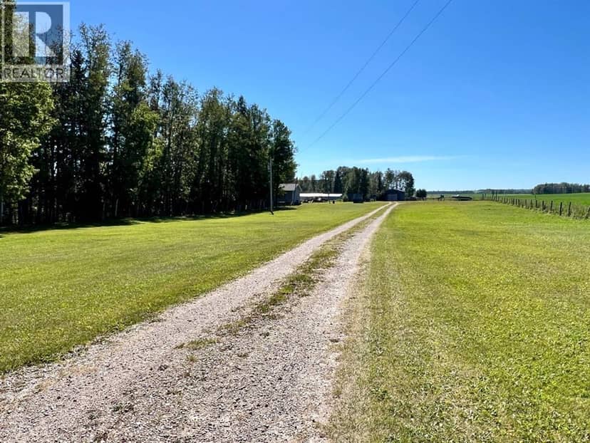 65033 Twp Rd 38-0 — photo 28 of 29