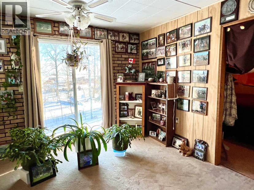 65033 Twp Rd 38-0, Rural Clearwater County, photo 7