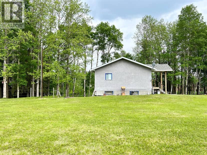65033 Twp Rd 38-0 — photo 22 of 29