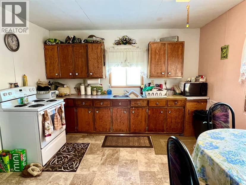 65033 Twp Rd 38-0, Rural Clearwater County, photo 3