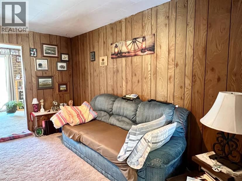 65033 Twp Rd 38-0, Rural Clearwater County, photo 6