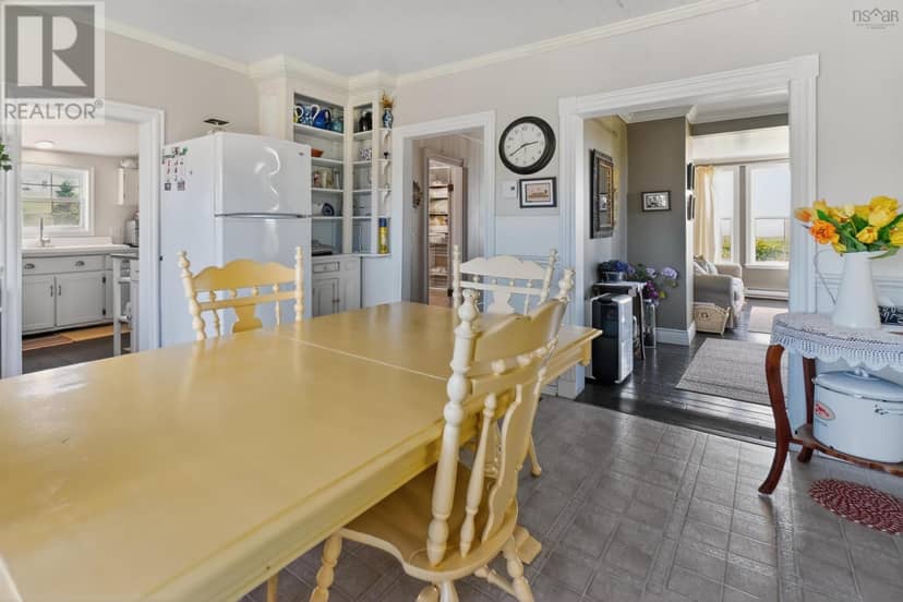 68 Mombourquette Road, Lower L'Ardoise, photo 8