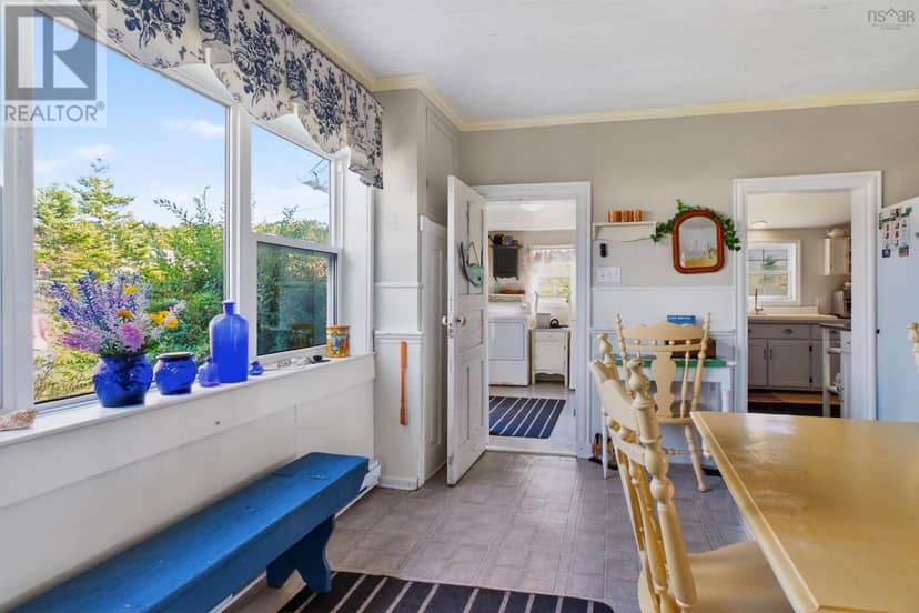 68 Mombourquette Road, Lower L'Ardoise, photo 6