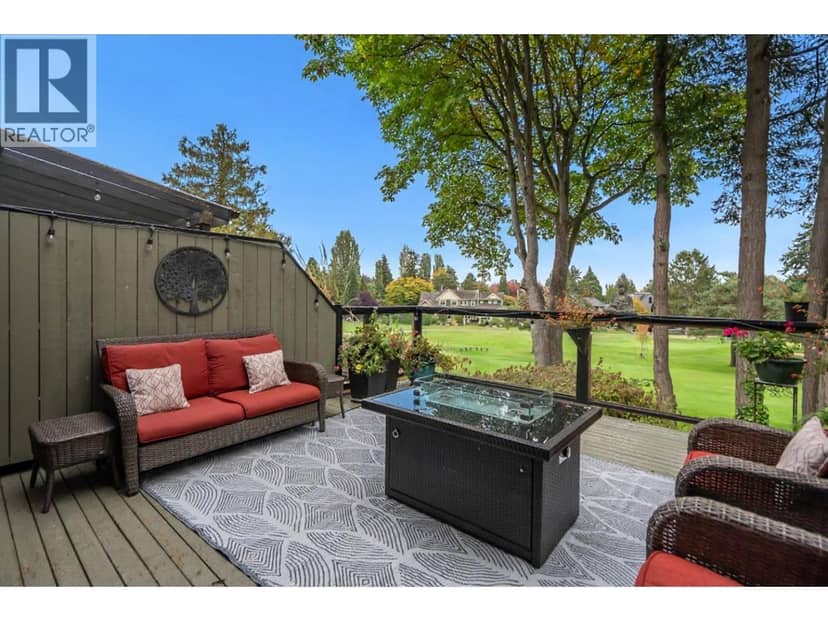 1140 FAIRWAY VIEWS WYND, Tsawwassen