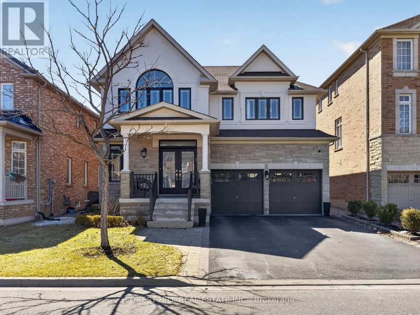 12 Wallenberg Drive — photo 1 of 40