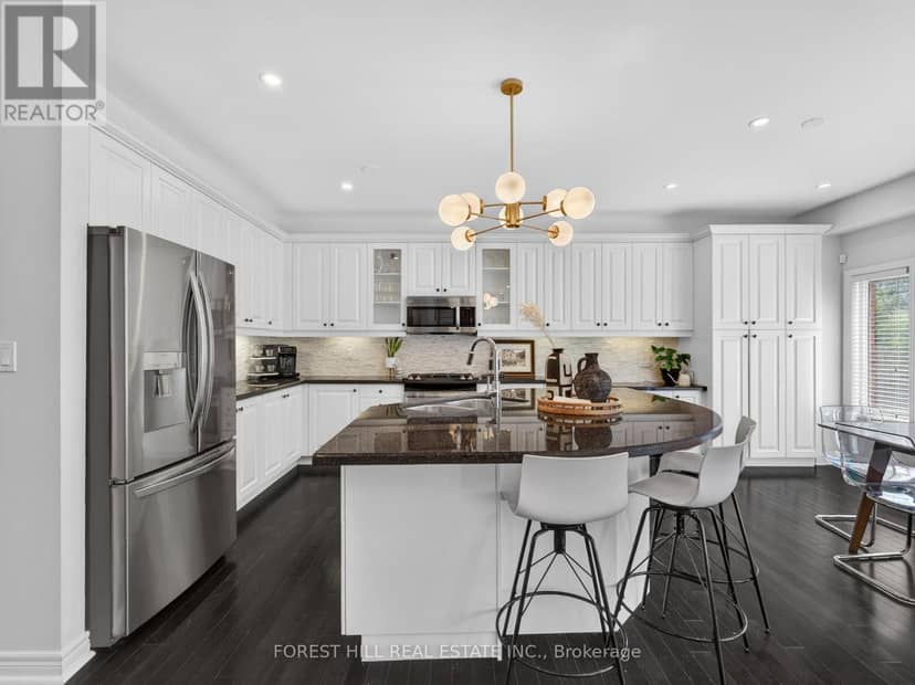 12 Wallenberg Drive — photo 10 of 40
