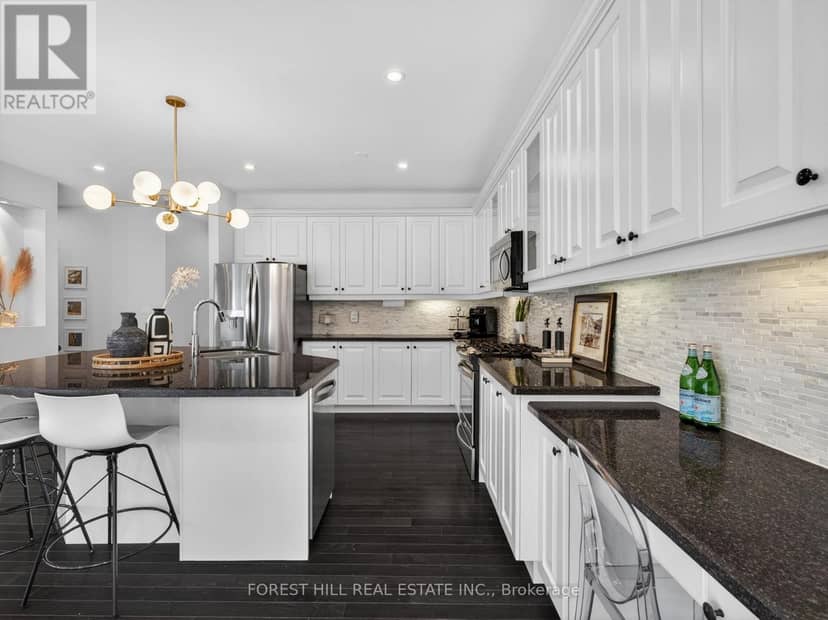 12 Wallenberg Drive — photo 12 of 40