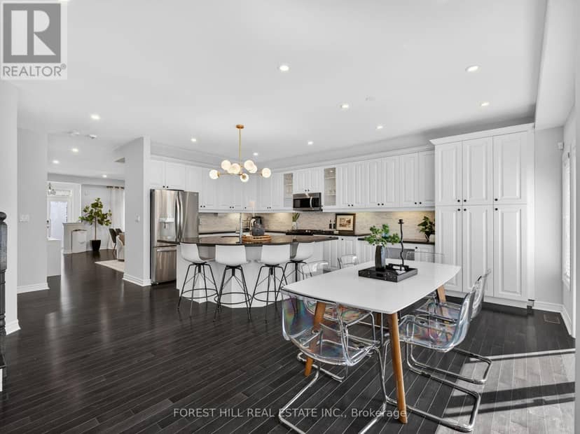 12 Wallenberg Drive — photo 14 of 40