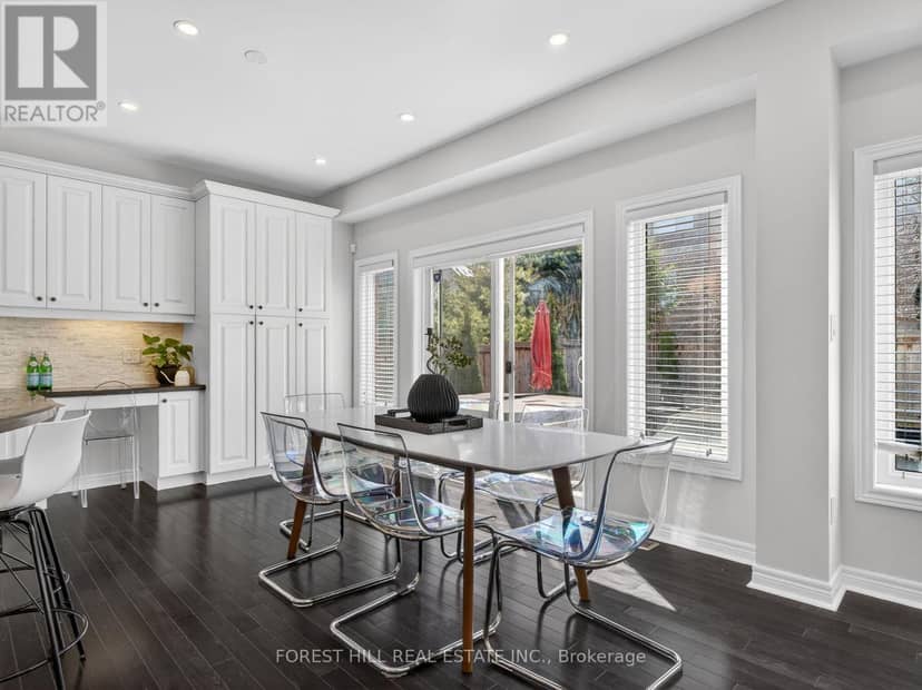 12 Wallenberg Drive — photo 15 of 40
