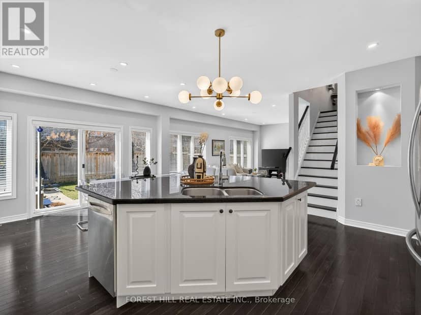 12 Wallenberg Drive — photo 16 of 40
