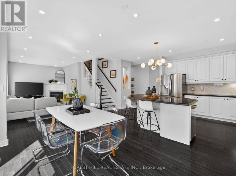 12 Wallenberg Drive — photo 17 of 40