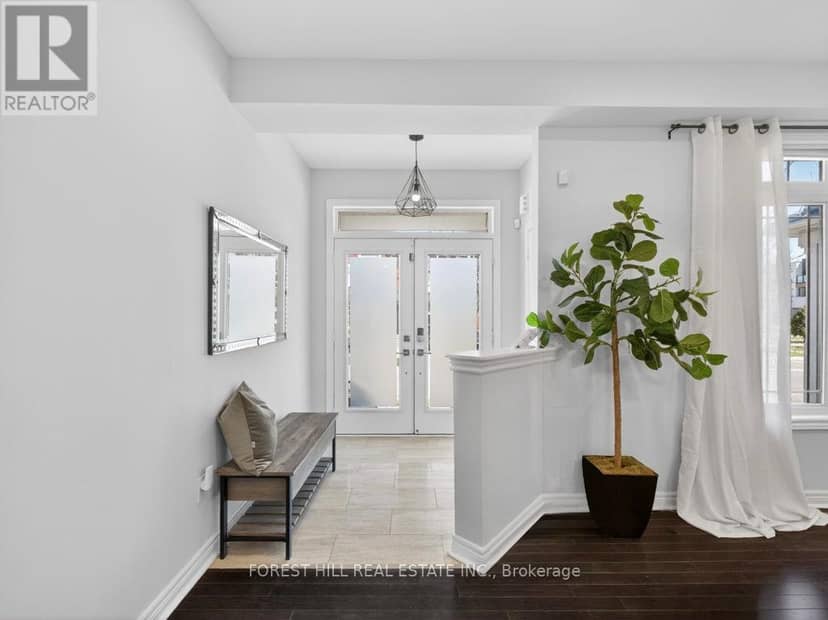 12 Wallenberg Drive — photo 2 of 40