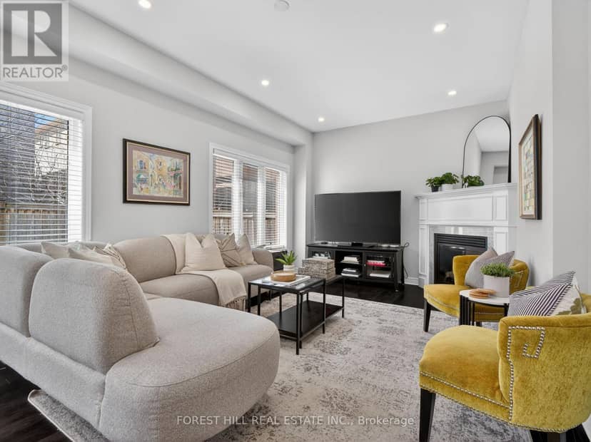 12 Wallenberg Drive — photo 20 of 40