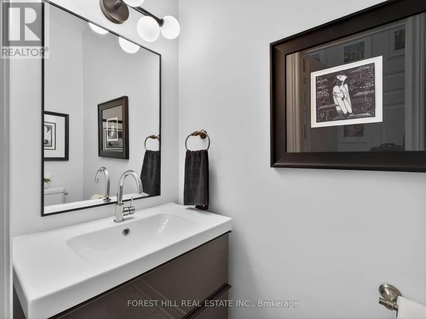 12 Wallenberg Drive — photo 22 of 40