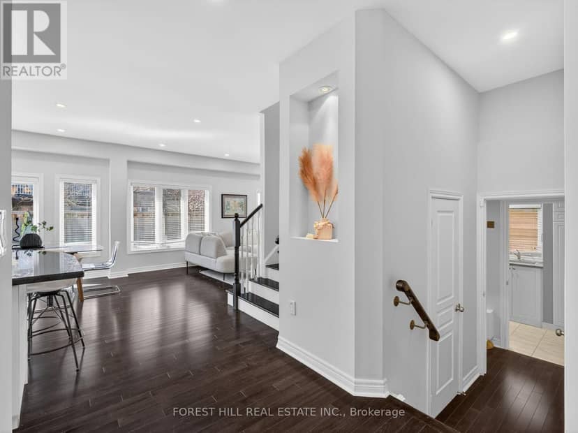 12 Wallenberg Drive — photo 23 of 40