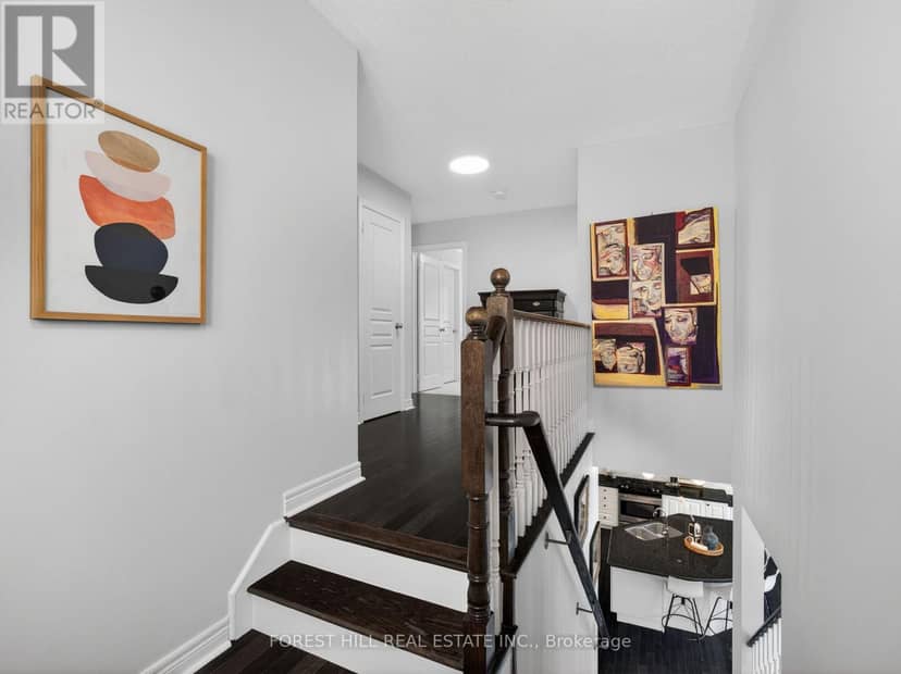 12 Wallenberg Drive — photo 24 of 40