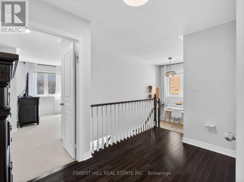 12 Wallenberg Drive — photo 25 of 40