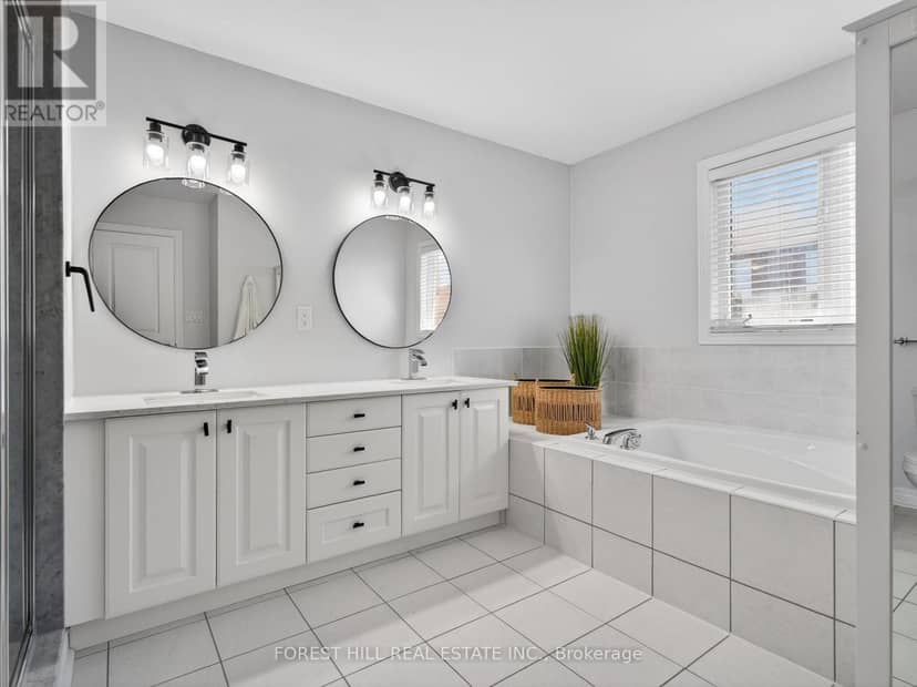 12 Wallenberg Drive — photo 29 of 40