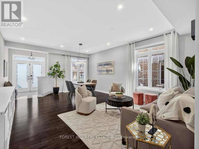12 Wallenberg Drive — photo 3 of 40