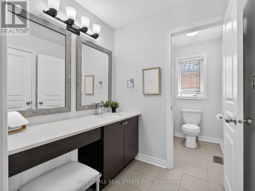 12 Wallenberg Drive — photo 32 of 40