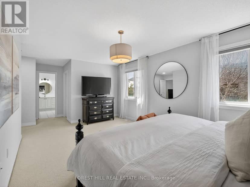 12 Wallenberg Drive — photo 33 of 40