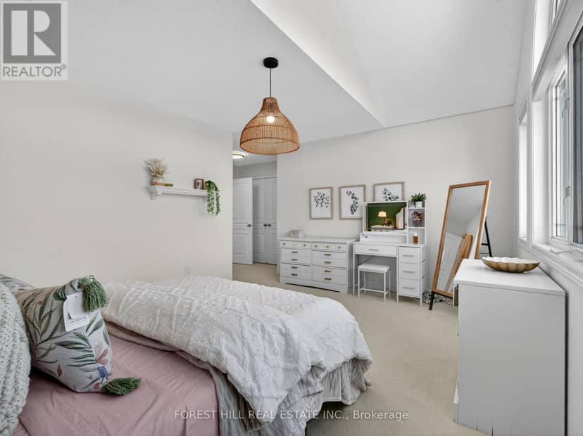 12 Wallenberg Drive — photo 35 of 40
