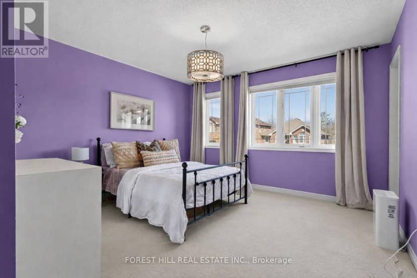 12 Wallenberg Drive — photo 36 of 40