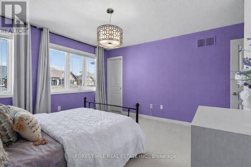 12 Wallenberg Drive — photo 37 of 40