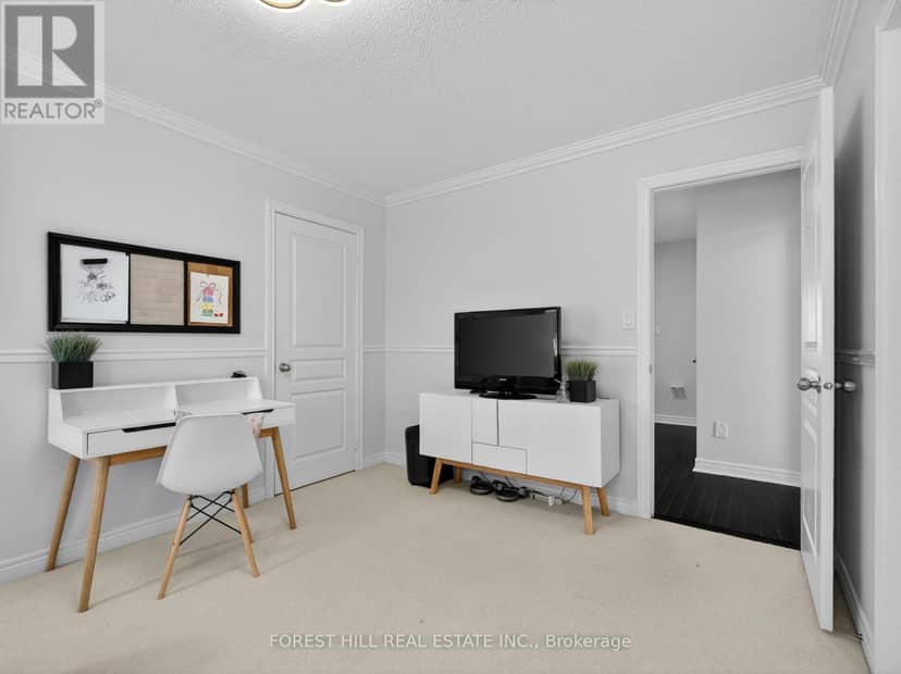 12 Wallenberg Drive — photo 38 of 40