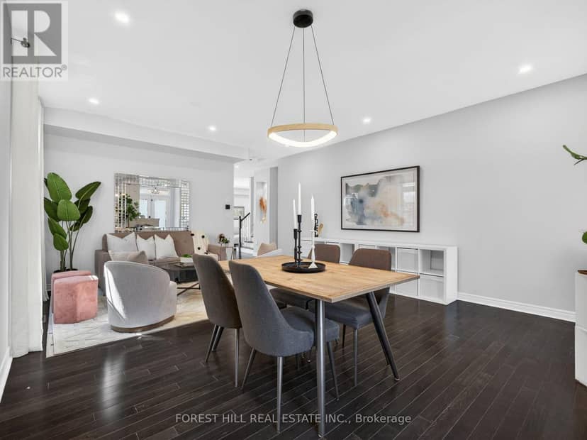 12 Wallenberg Drive — photo 4 of 40