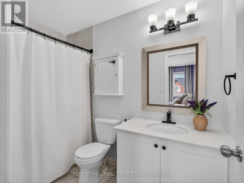12 Wallenberg Drive — photo 40 of 40