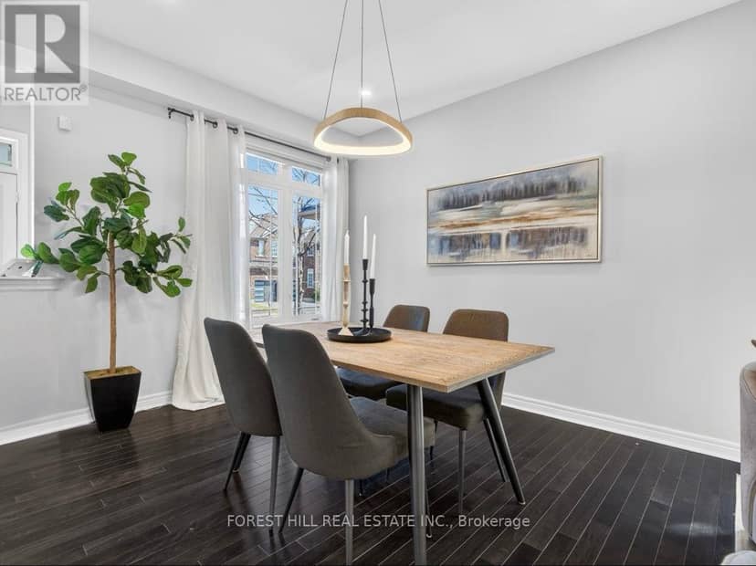 12 Wallenberg Drive — photo 6 of 40
