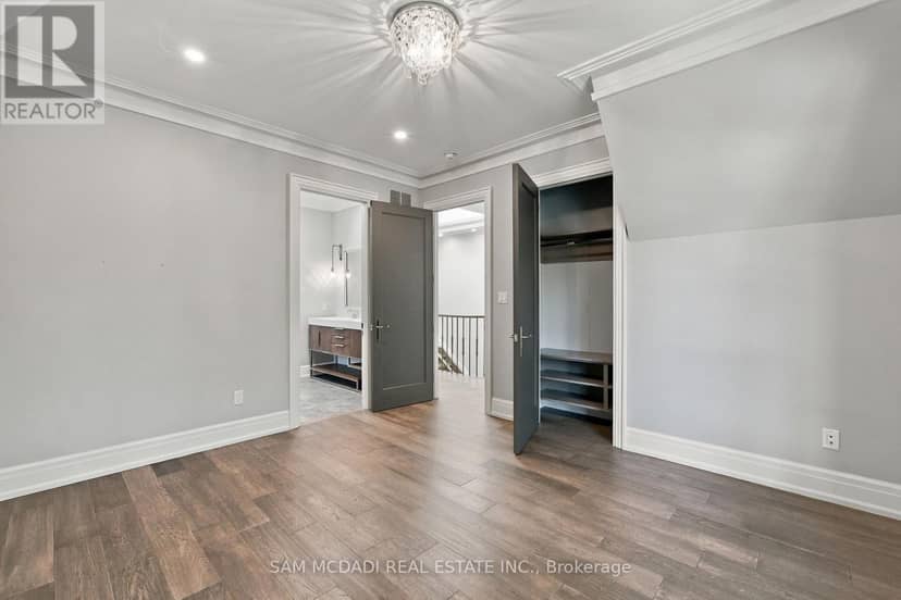 1134 Welwyn Drive — photo 31 of 40